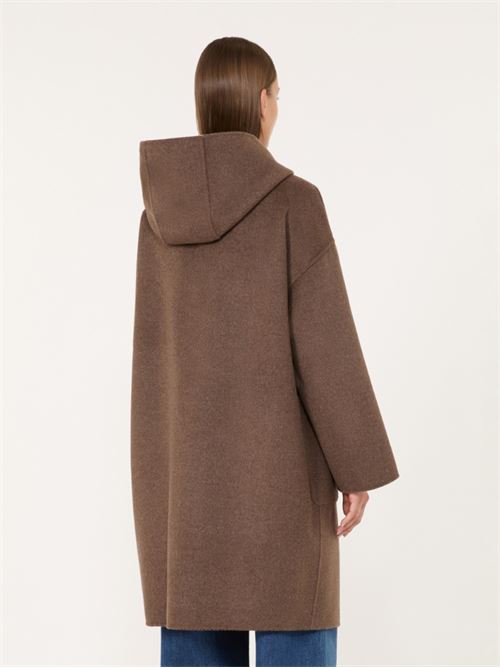 WKDBALTA MAXMARA WEEKEND | 262501602260001
